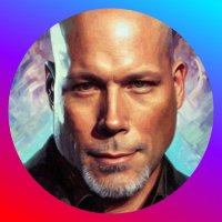 HEXHUSKER (@hexhusker) 's Twitter Profile Photo HEXHUSKER (@hexhusker) 's Twitter Profile Photo