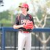 Sean Duncan (@SeanDBaseball08) Twitter profile photo