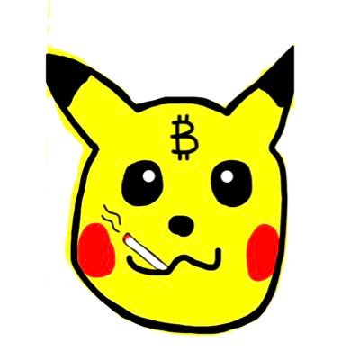 bicochu_btc Profile Picture