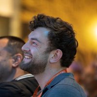 Liam Woodleigh (@liamwoodleigh) 's Twitter Profile Photo Liam Woodleigh (@liamwoodleigh) 's Twitter Profile Photo