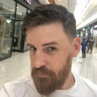 Kyle Puller ๐ GAMA (@kylepuller) 's Twitter Profile