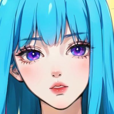 無月公主@小説家になろうさんのプロフィール画像