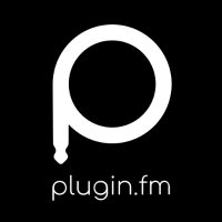 plugin.fm(@pluginfm) 's Twitter Profile Photo