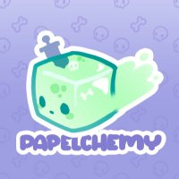 Mal 💜💜💜💜 (@pmal_comics) 's Twitter Profile