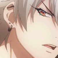 M (@mmmmmm748) 's Twitter Profile