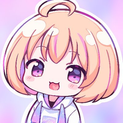 ゆもちょむ (@yumochom) / X
