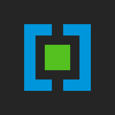 Focal Point SG has expanded! We are now part of the CloudSAFE family. Visit our website to see what's new!