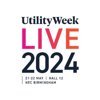 The UK's only pan-utility exhibition, will host its biggest ever FREE-to-attend content programme, and bring together 3,000+ utility professionals in May 2024