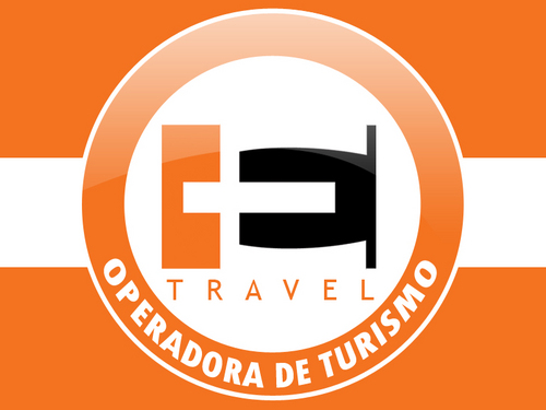 A Essential Travel é devidamente registrada e certificada pelo Ministério do Turismo(cadastro nº 19.000959.10.0001-0) e à ABAV / RJ (nº de registro 1461).