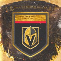 z - Vegas Golden Knights(@GoldenKnights) 's Twitter Profile Photo