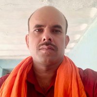 Neeraj Kumar Dwivedi(@123neerajdubey) 's Twitter Profile Photo