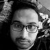 Priyabrata Panda (@priyabr22) Twitter profile photo Priyabrata Panda (@priyabr22) Twitter profile photo