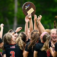 BCGV LAX (@bcgvlax) 's Twitter Profile