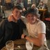 Mark McCormack (@markmcc84959978) Twitter profile photo Mark McCormack (@markmcc84959978) Twitter profile photo
