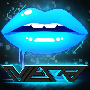 xNiitra's profile picture. 