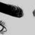 Miffsterius (@miffsteriu7256) Twitter profile photo Miffsterius (@miffsteriu7256) Twitter profile photo