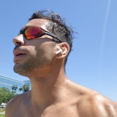 Alloverdapl8ce's profile picture. 