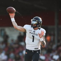 Zach Edwards (@magiczach_11) 's Twitter Profile