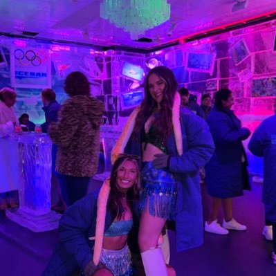 reagan_duhon's profile picture. family first❤️