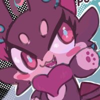 ₚₒₜₒₚₐ🍒 (@p_top_a) 's Twitter Profile Photo ₚₒₜₒₚₐ🍒 (@p_top_a) 's Twitter Profile Photo