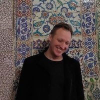Lennart Kruijer (@lennartkruijer) 's Twitter Profile