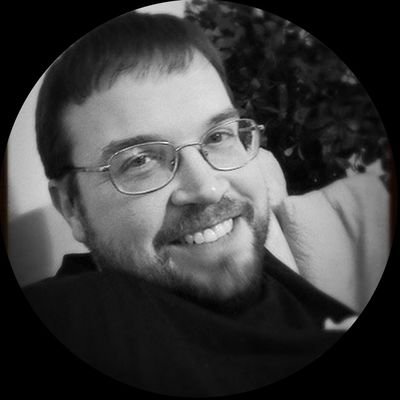 SJ0sephhBurn's profile picture. I tweet about trading, financial markets, & financial freedom. I also share what I find inspiring & motivating. I’m a trader & the founder of https://t.co/dUpimRWdJD