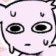 The cringe king (@speakiestdooman) 's Twitter Profile Photo The cringe king (@speakiestdooman) 's Twitter Profile Photo