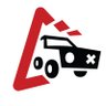 NoBrakesGames's profile picture. Developers of @HumanFallFlat and the sequel - Human Fall Flat 2! Studios based in Tenerife, Spain & Vilnius, Lithuania