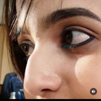 पनीर टिक्का 💙 (@rhydhimasingh) 's Twitter Profile