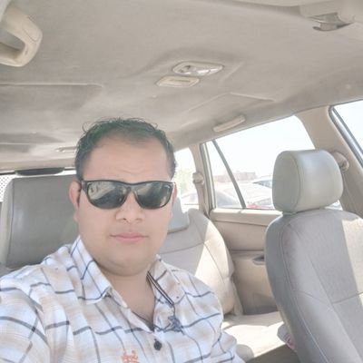 gohel_hars80496's profile picture. 