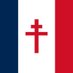 Paris - LA 🇫🇷🇺🇸 (@skamalodine) Twitter profile photo Paris - LA 🇫🇷🇺🇸 (@skamalodine) Twitter profile photo