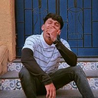 Vaibhav Golam 🇮🇳 (@vaibhav_golam) 's Twitter Profile