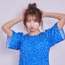 Ririka (@ririka_0225_) Twitter profile photo Ririka (@ririka_0225_) Twitter profile photo