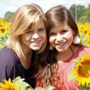 Christen May - @Christenmay - Twitter