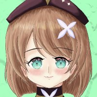 クロニア(くろにあ🤎のサブ垢)(@xronia_jp) 's Twitter Profile Photo