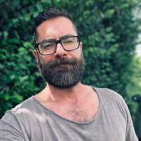 Andrea 🏳️🌈 (@andreabalducc79) 's Twitter Profile