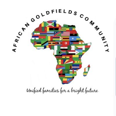 We are a community based organization with the aim to champion the development of African communities residing in the Goldfields.
