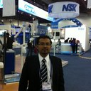 jorge miguel puga - @jorgepugas - Twitter