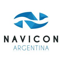 NAVICON(@Naviconarg) 's Twitter Profile Photo