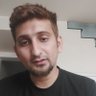 FurqanK28537853's profile picture. Save Climate