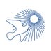 St Michael's Hospice, Hereford (@stmichaelshosp) Twitter profile photo St Michael's Hospice, Hereford (@stmichaelshosp) Twitter profile photo