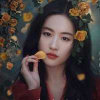 mrѕ.pєppєr 🪷 (@peppersii) 's Twitter Profile