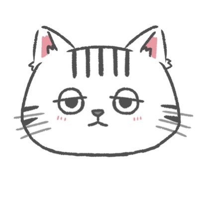 小西たま🐈‍⬛さんのプロフィール画像