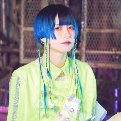 uzume_aimai Profile Picture