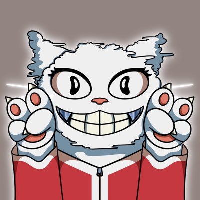 agirlhasnoname.eth Profile
