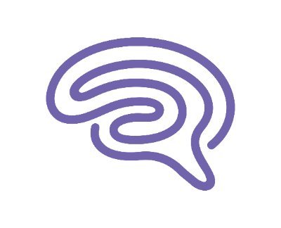 @AIoriginality