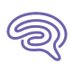 originality AI (@aioriginality) Twitter profile photo originality AI (@aioriginality) Twitter profile photo