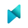 BinaryxPlatform's profile picture. ⚡️ Binaryx - Your Gateway to #RWA ► https://t.co/olw9SEbS2J: revenue-generating infrastructure & oracle for #RWA ► Compliant trading & investing with direct ownership