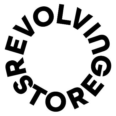 Where disruption meets retail. Revolutionizing shopping, one city at a time. Starting in NYC 🗽🌎 #RetailRevolution