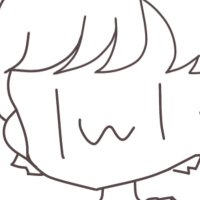 しとなな🌱 (@shito_0217) 's Twitter Profile